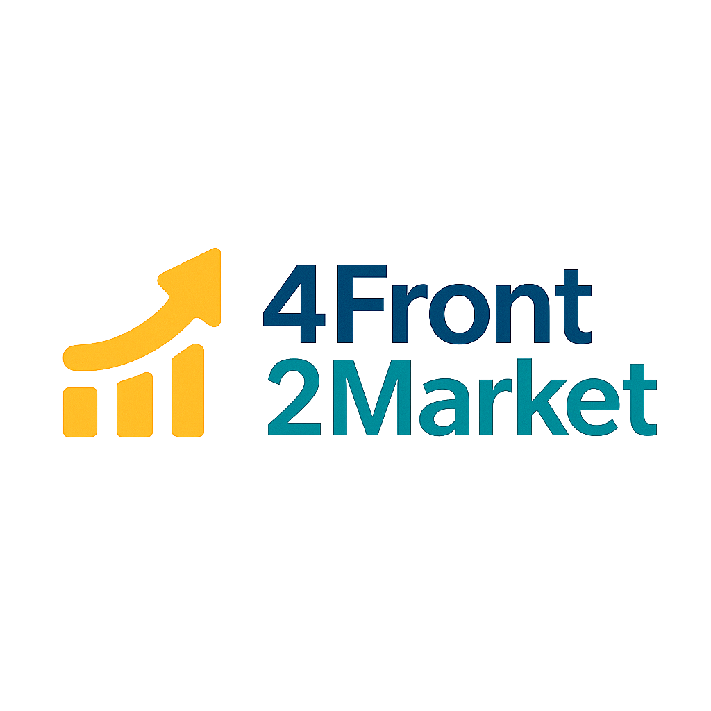 4Front 2 Market